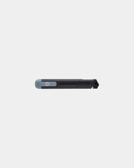 Cutter gerecycled ABS RCS vervangbaar om te personaliseren - 2