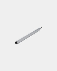 Infinity potlood gerecycled aluminium om te personaliseren - 3