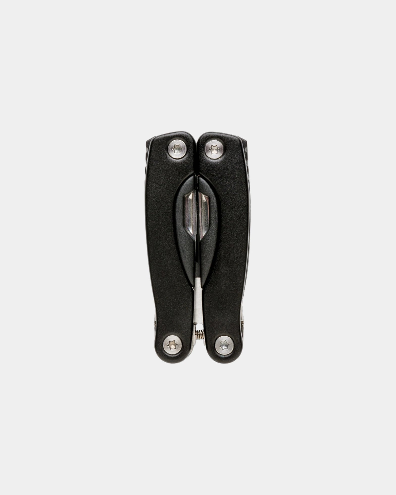 Multitool aluminium 14 functies om te personaliseren - 1