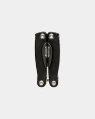 Multitool aluminium 14 functies om te personaliseren - 1