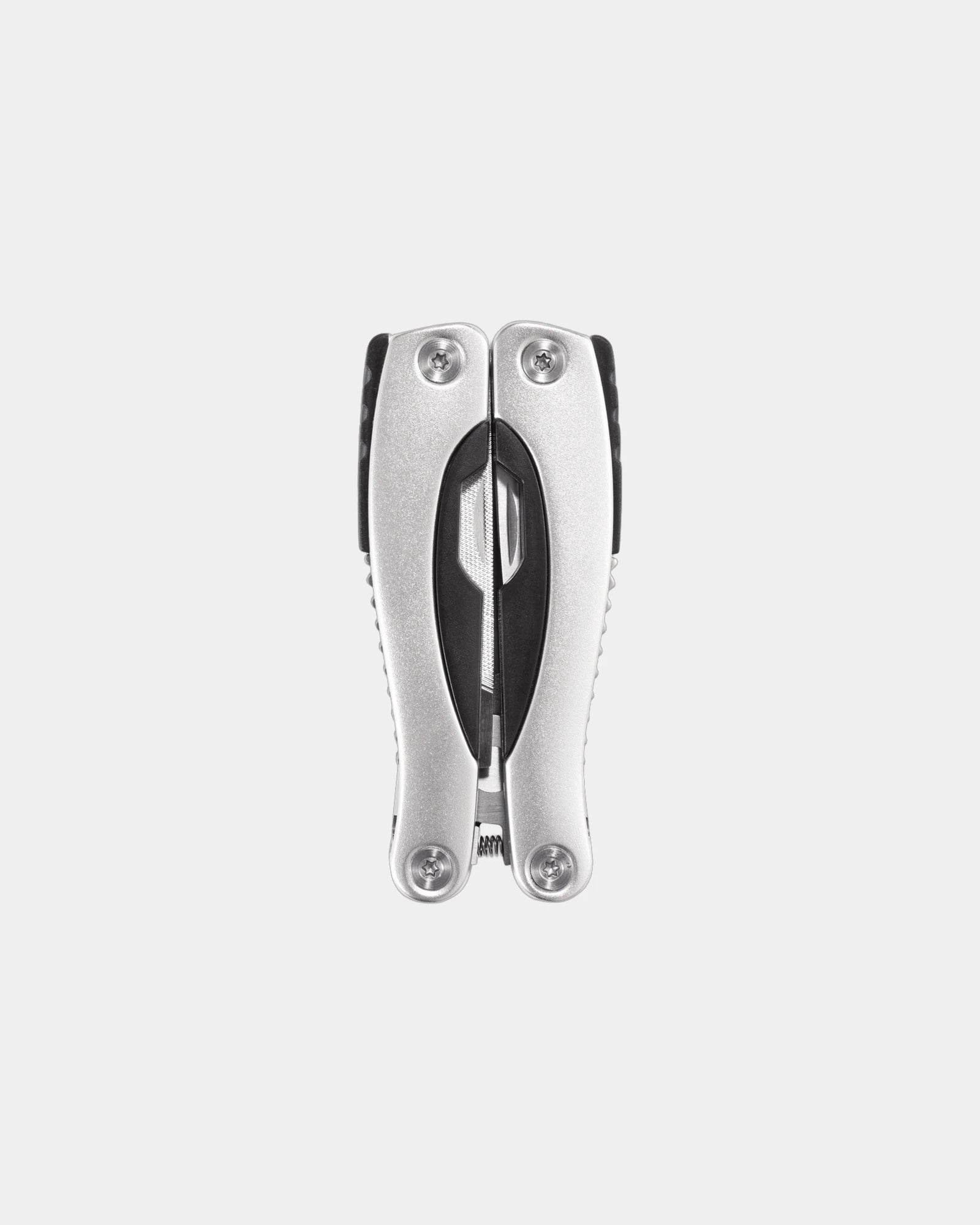 Multitool aluminium 14 functies om te personaliseren - 4