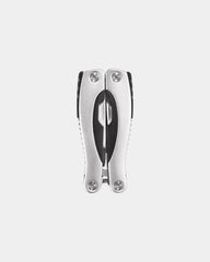 Multitool aluminium 14 functies om te personaliseren - 4