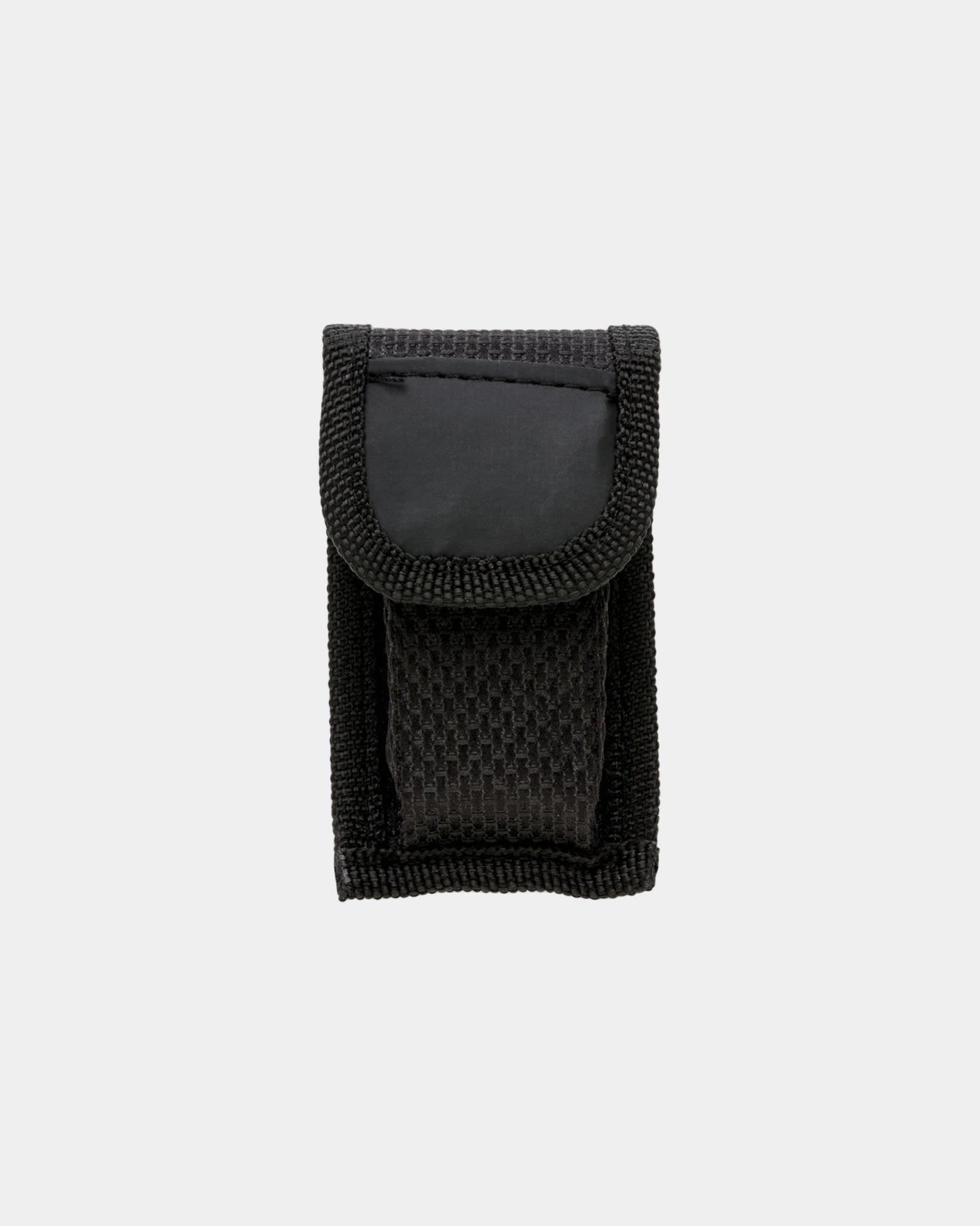 Multitool aluminium 14 functies om te personaliseren - 2
