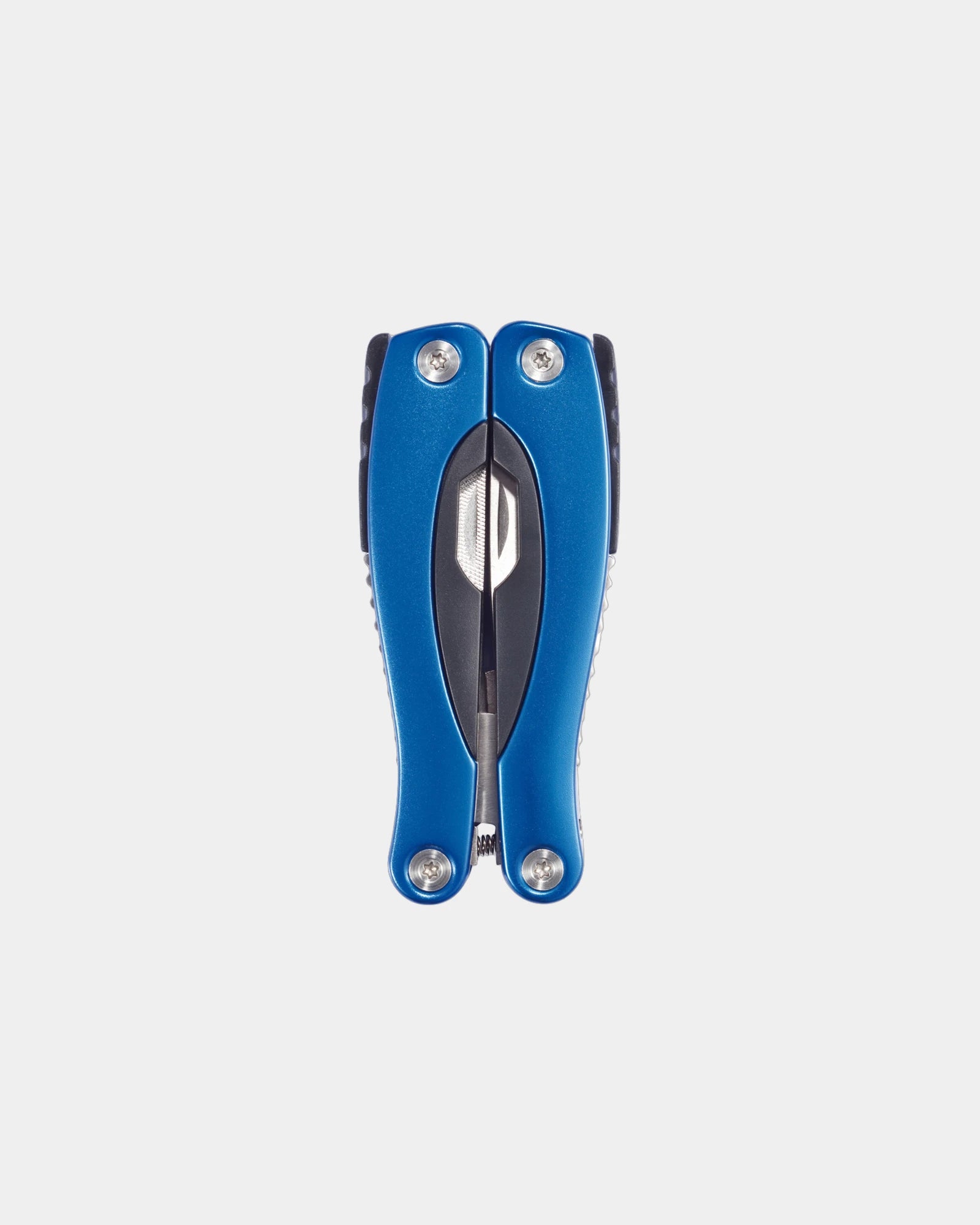 Multitool aluminium 14 functies om te personaliseren - 7