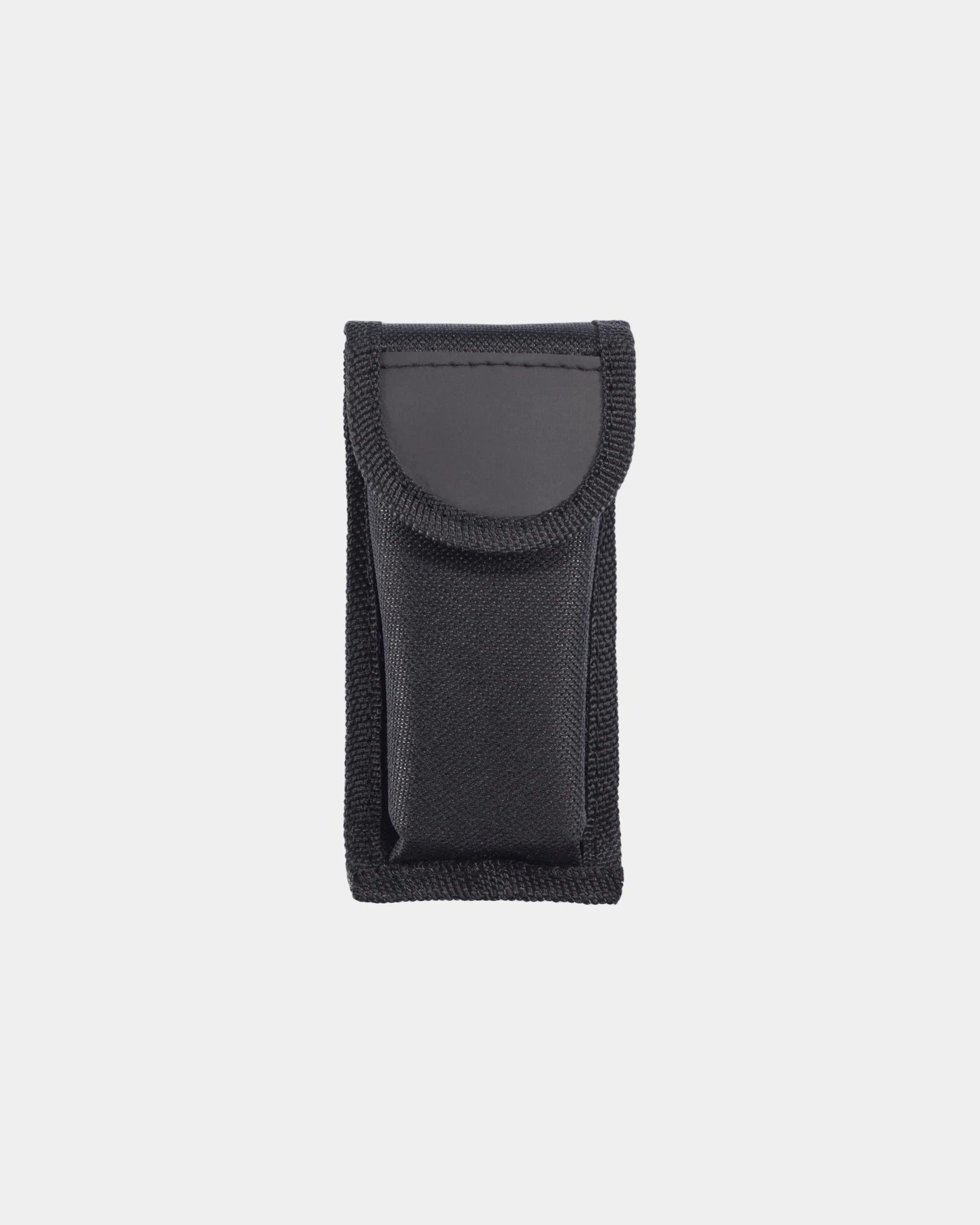 Multitool aluminium 14 functies om te personaliseren - 5