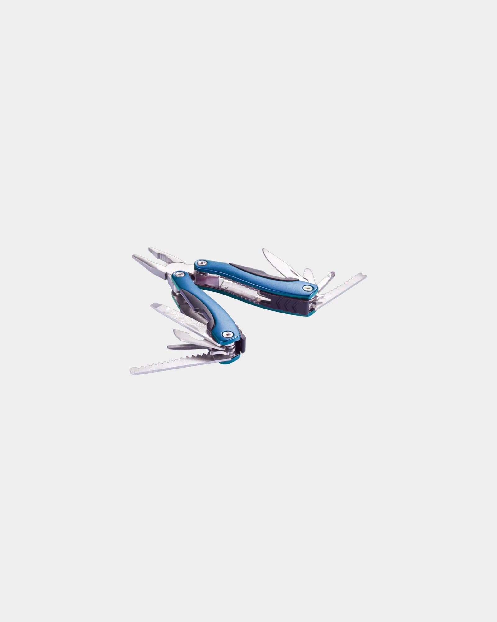 Multitool aluminium 14 functies om te personaliseren - 9