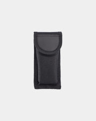 Multitool aluminium 14 functies om te personaliseren - 8