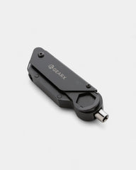 Multifunctioneel fietsgereedschap 16 in 1 om te personaliseren