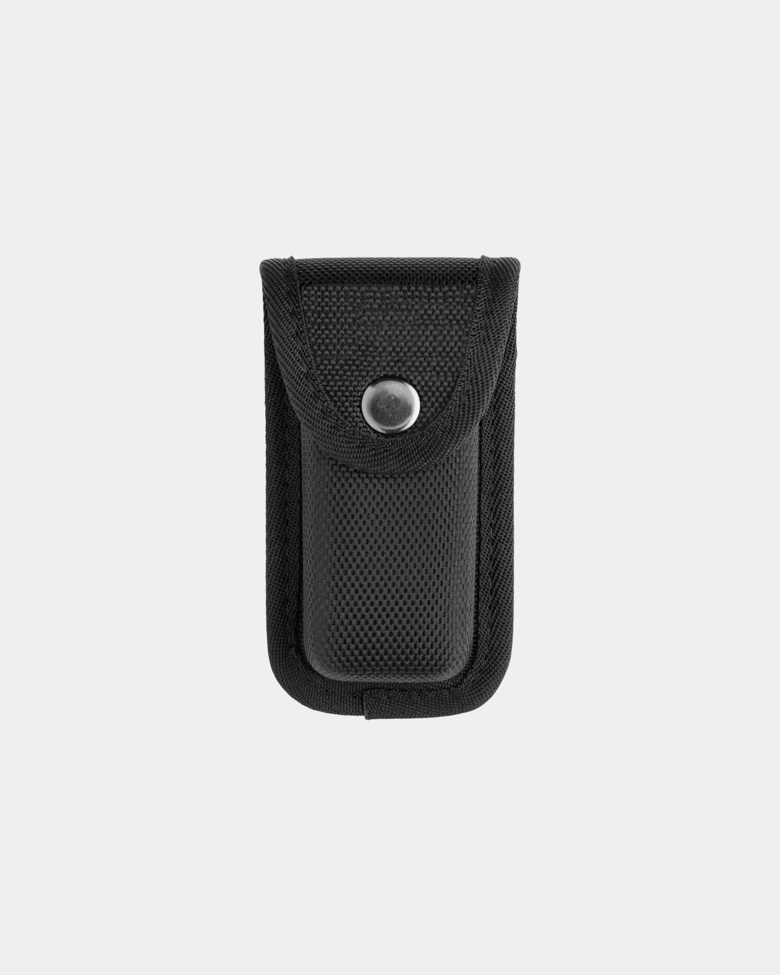 Multitool 13-in-1 roestvrij staal zwart om te personaliseren - 6