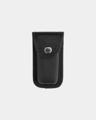 Multitool 13-in-1 roestvrij staal zwart om te personaliseren - 6