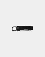 Multitool roestvrij staal 11-in-1 om te personaliseren - 4