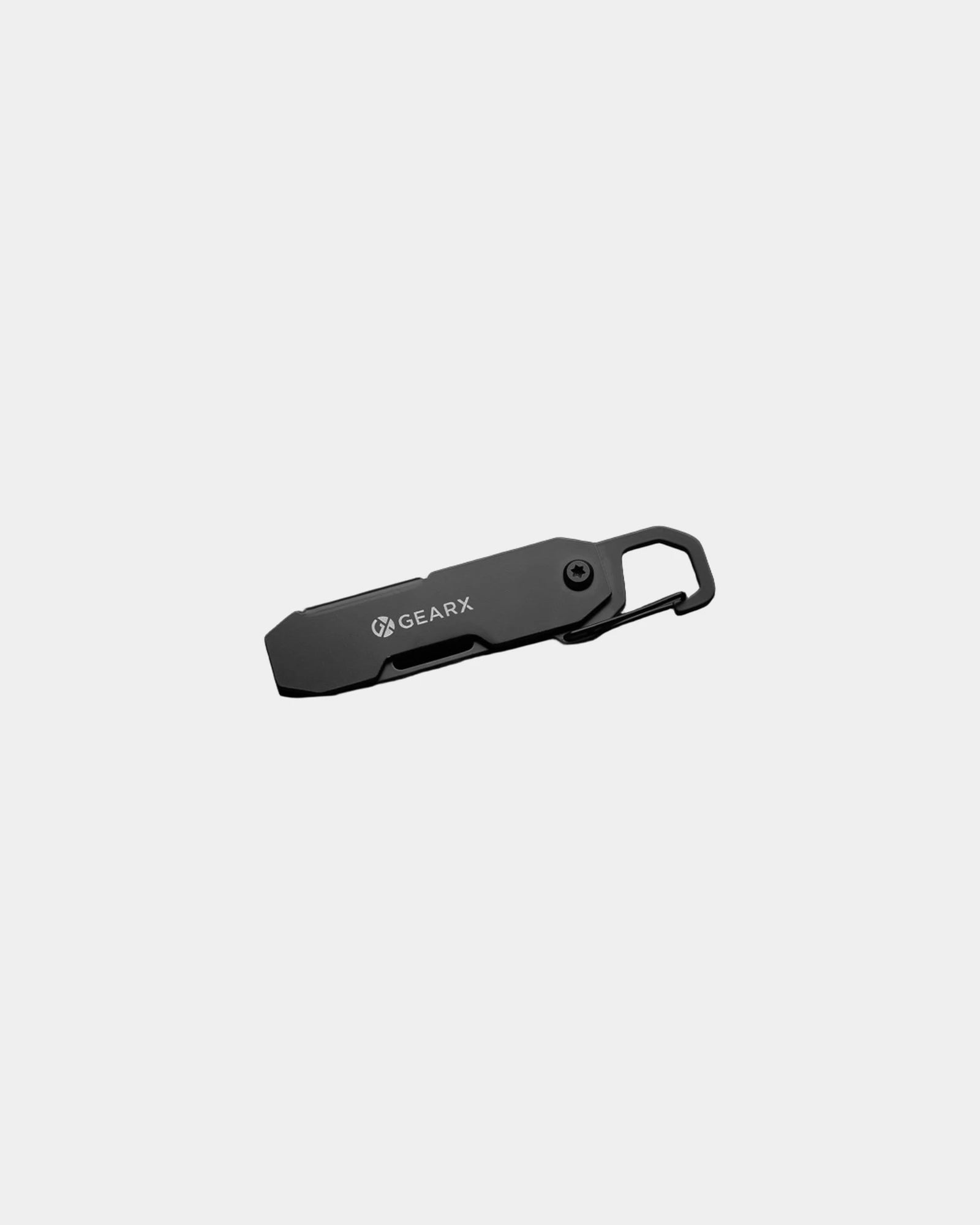Multitool roestvrij staal 11-in-1 om te personaliseren - 6