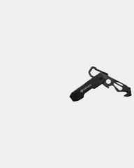 Multitool roestvrij staal 11-in-1 om te personaliseren - 5