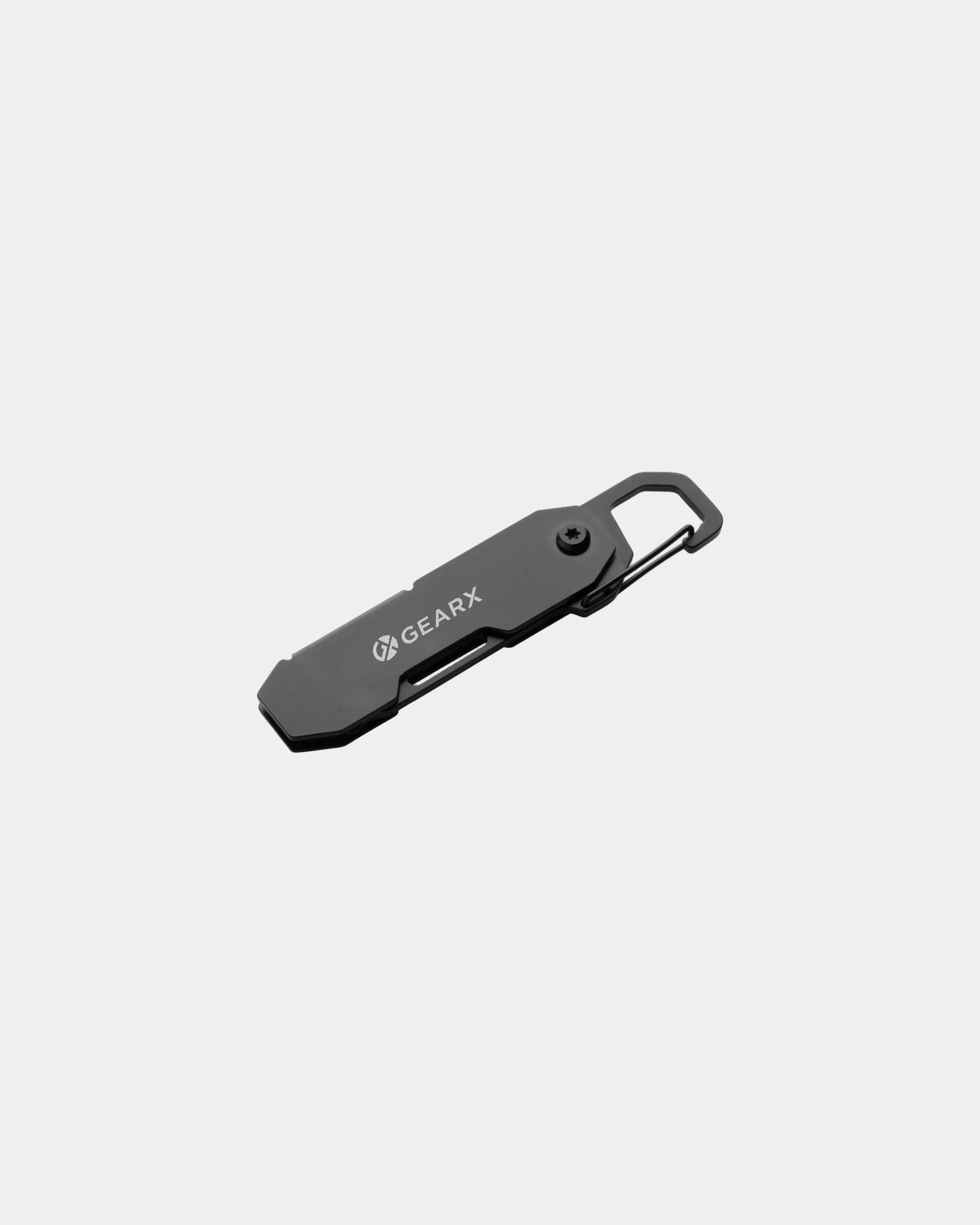 Multitool roestvrij staal 11-in-1 om te personaliseren - 1