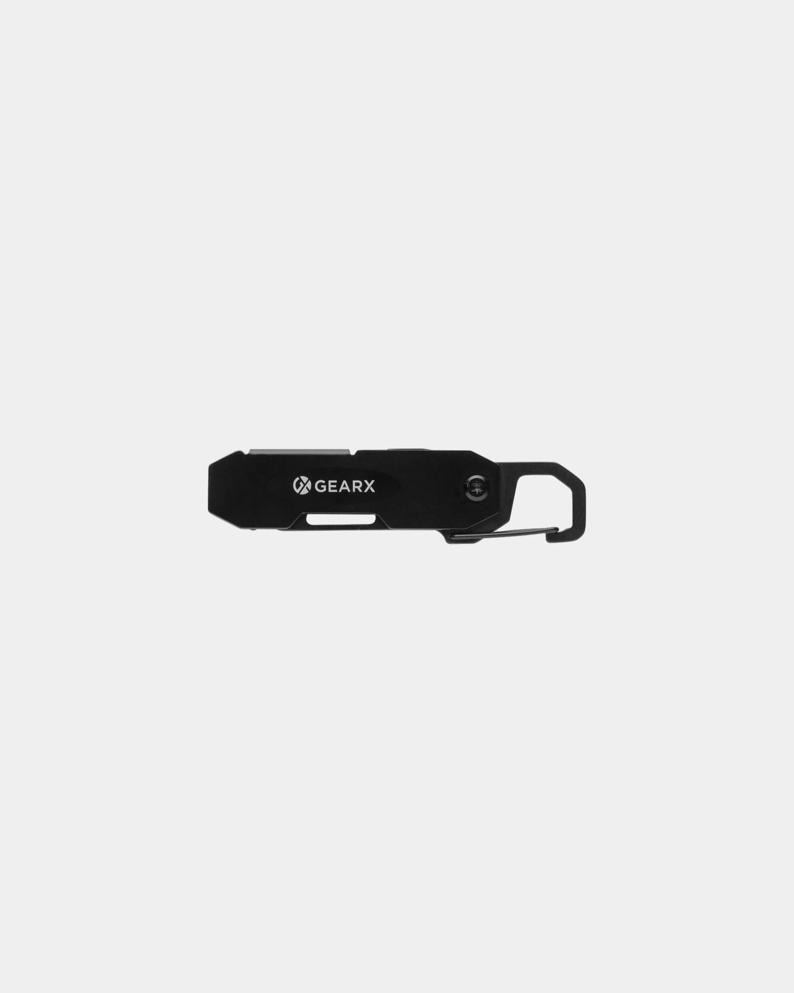 Multitool roestvrij staal 11-in-1 om te personaliseren - 3