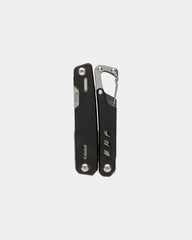 Multitool aluminium 11 functies om te personaliseren - 4