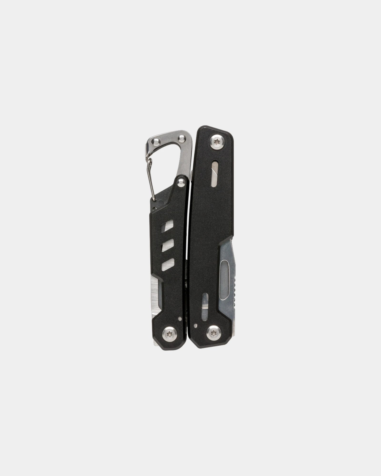 Multitool aluminium 11 functies om te personaliseren - 3