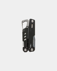 Multitool aluminium 11 functies om te personaliseren - 3