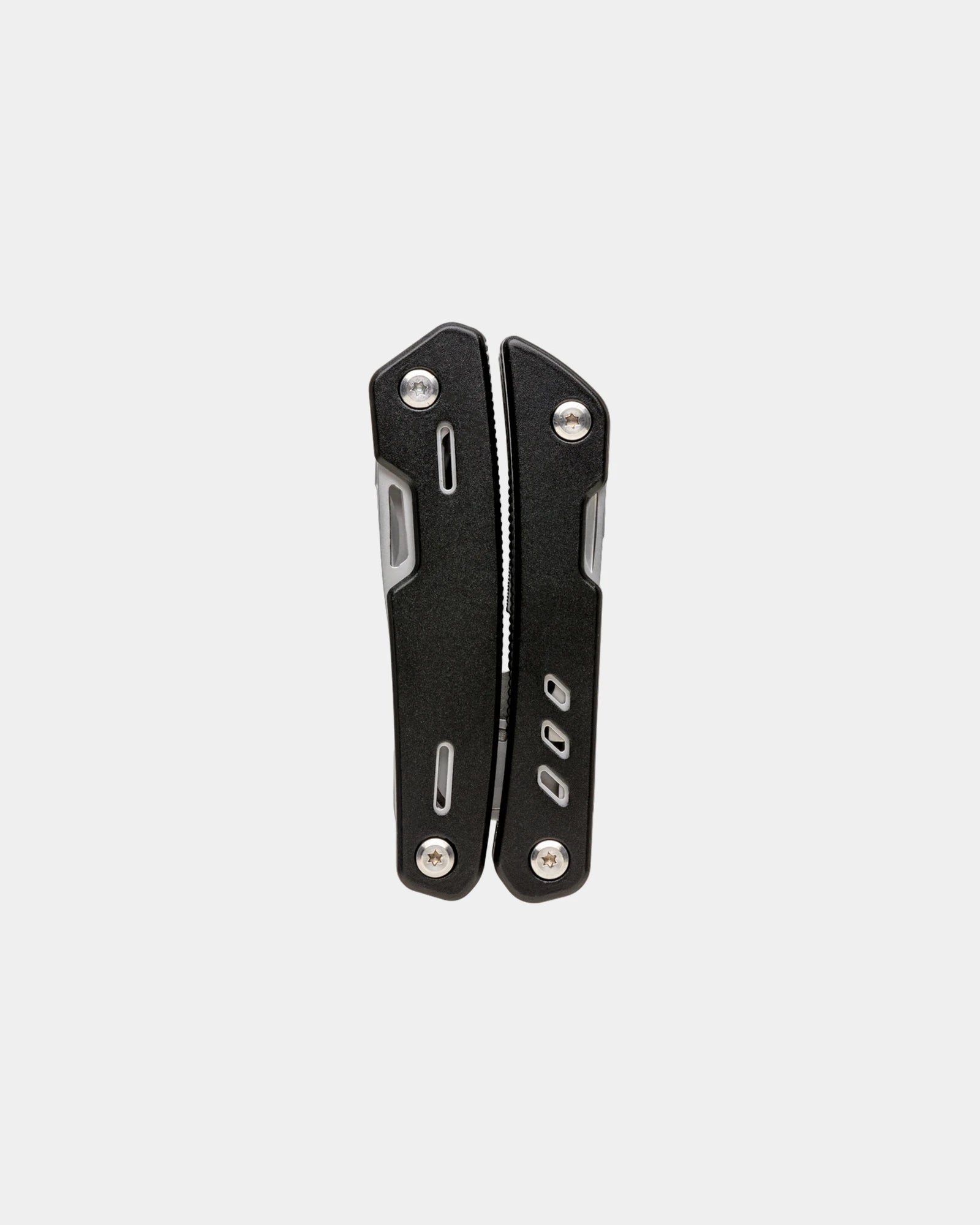 Multitool aluminium 12 functies Solid om te personaliseren - 3