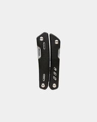 Multitool aluminium 12 functies Solid om te personaliseren - 3