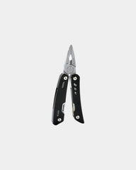 Multitool aluminium 12 functies Solid om te personaliseren - 5