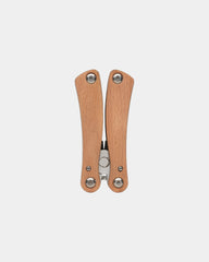 Multitool beukenhout 13 functies om te personaliseren - 3