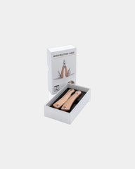 Multitool beukenhout 13 functies om te personaliseren - 2
