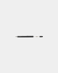 Multitool pen aluminium met liniaal om te personaliseren - 3