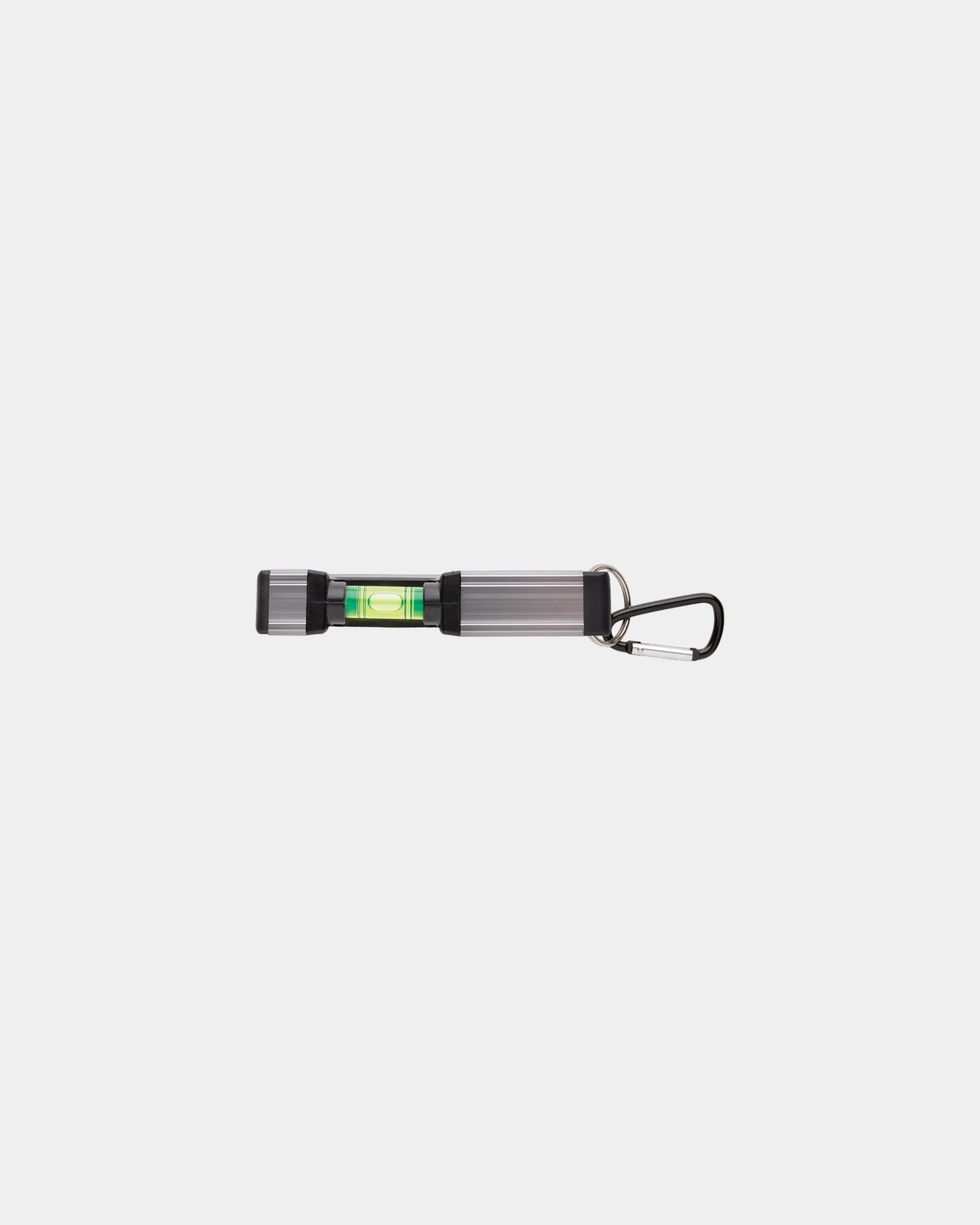 Waterpas aluminium magnetisch 12 cm om te personaliseren - 2