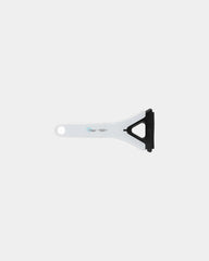 Ijskrabber 3-in-1 gerecycled RCS Polard om te personaliseren - 8