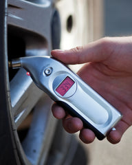 Bandenmeter digitaal ABS om te personaliseren - 3