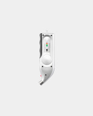 Bandenmeter digitaal ABS om te personaliseren - 1