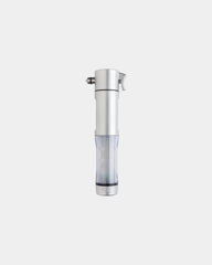 Noodlamp ABS met gordelsnijder om te personaliseren - 3
