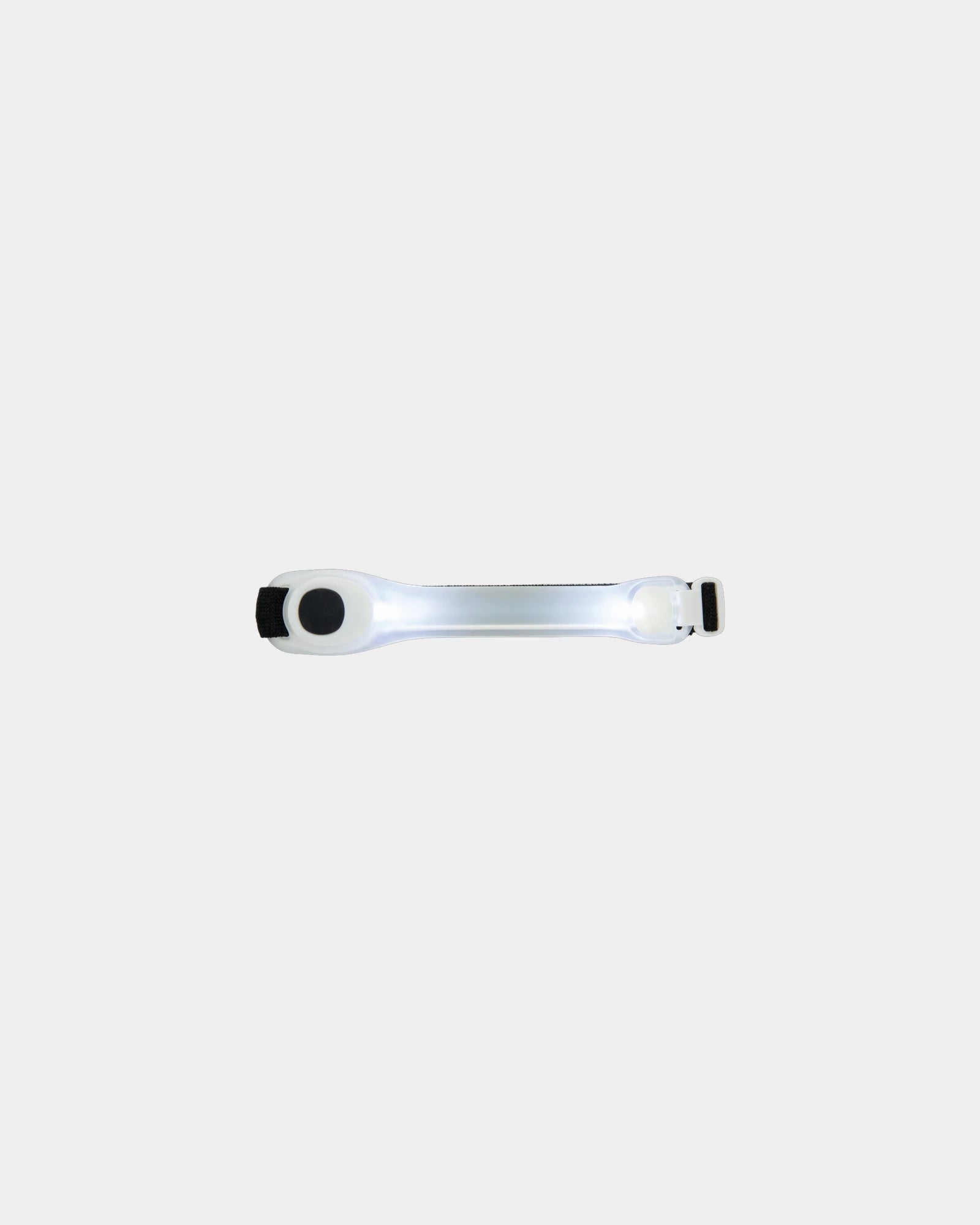 Veiligheidsband met LED verlichting om te personaliseren - 3