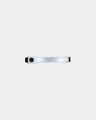Veiligheidsband met LED verlichting om te personaliseren - 3