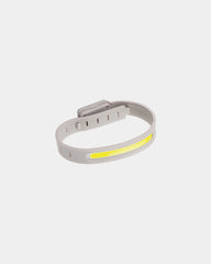 Hardlooplamp LED oplaadbaar om te personaliseren - 3