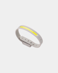 Hardlooplamp LED oplaadbaar om te personaliseren - 2