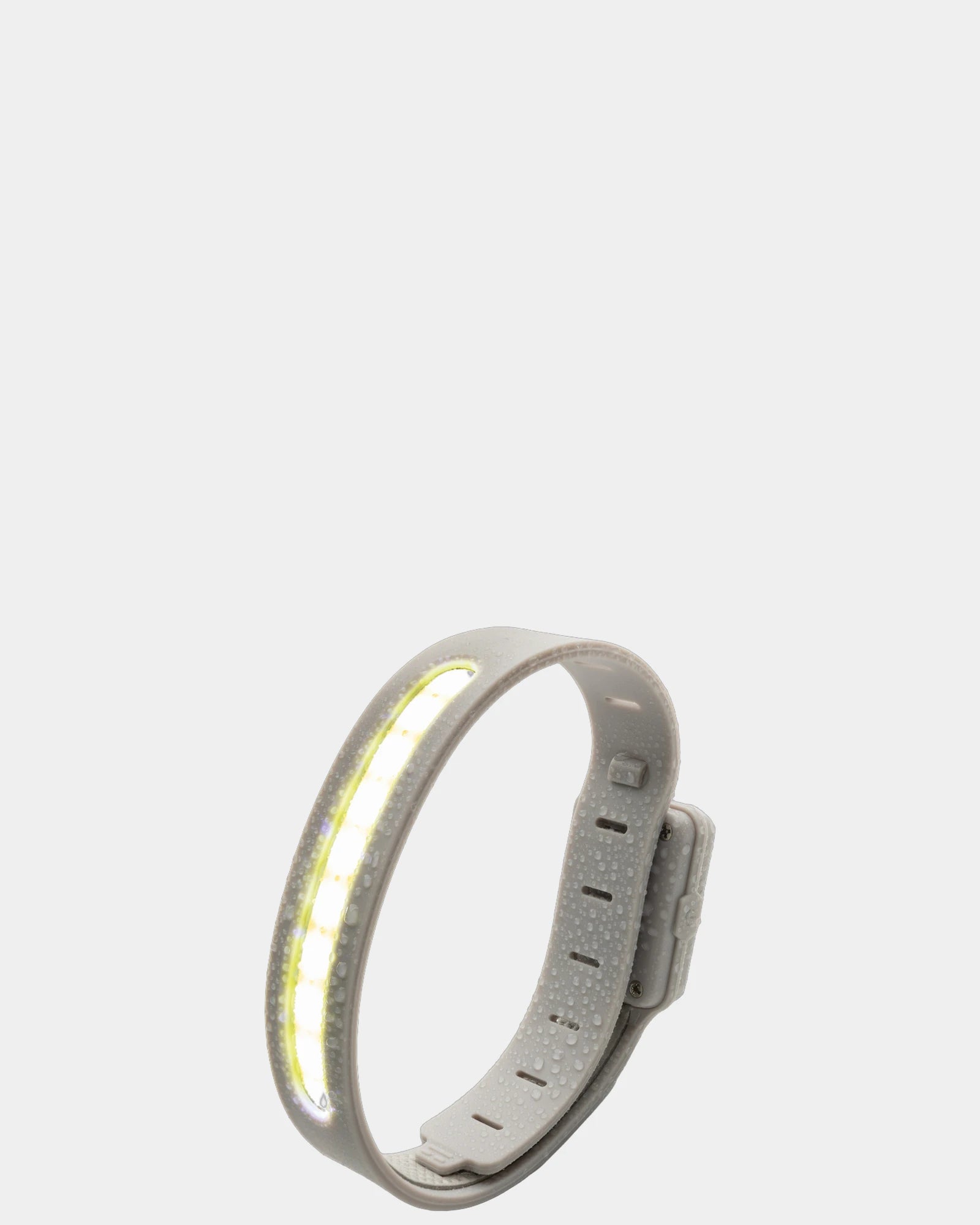 Hardlooplamp LED oplaadbaar om te personaliseren - 4