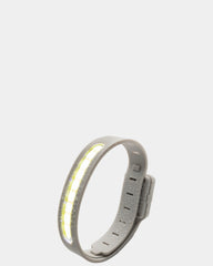 Hardlooplamp LED oplaadbaar om te personaliseren - 4