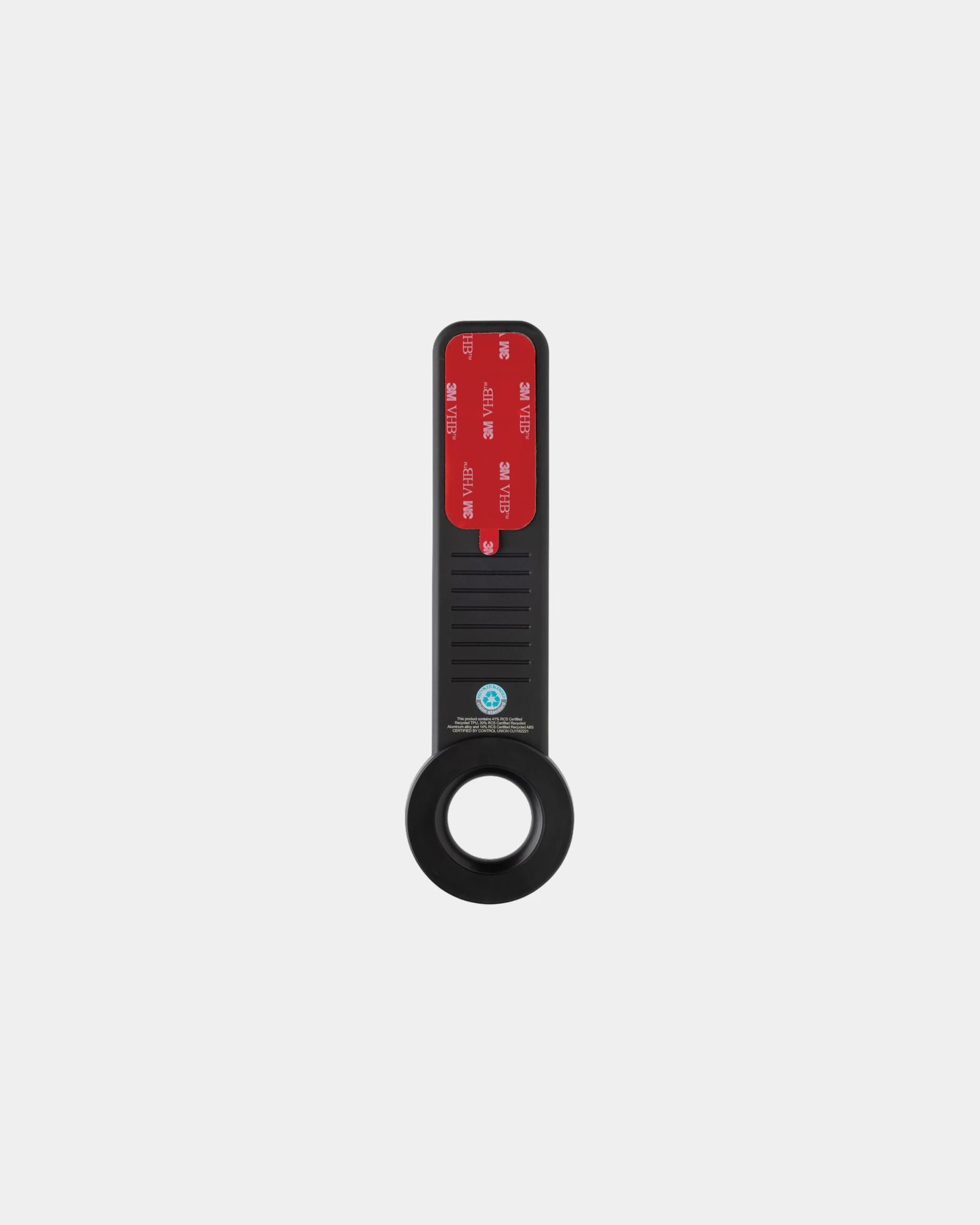 Autohouder magnetisch gerecycled RCS om te personaliseren - 4