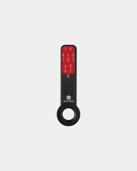 Autohouder magnetisch gerecycled RCS om te personaliseren - 4