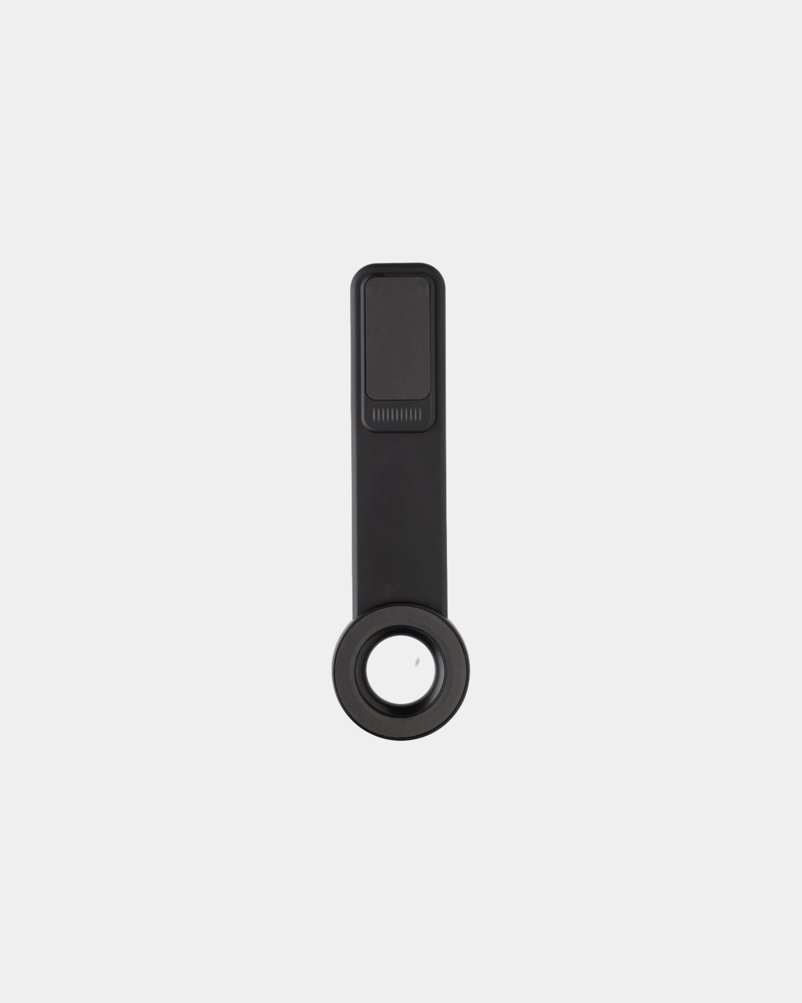Autohouder magnetisch gerecycled RCS om te personaliseren - 3