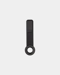 Autohouder magnetisch gerecycled RCS om te personaliseren - 3