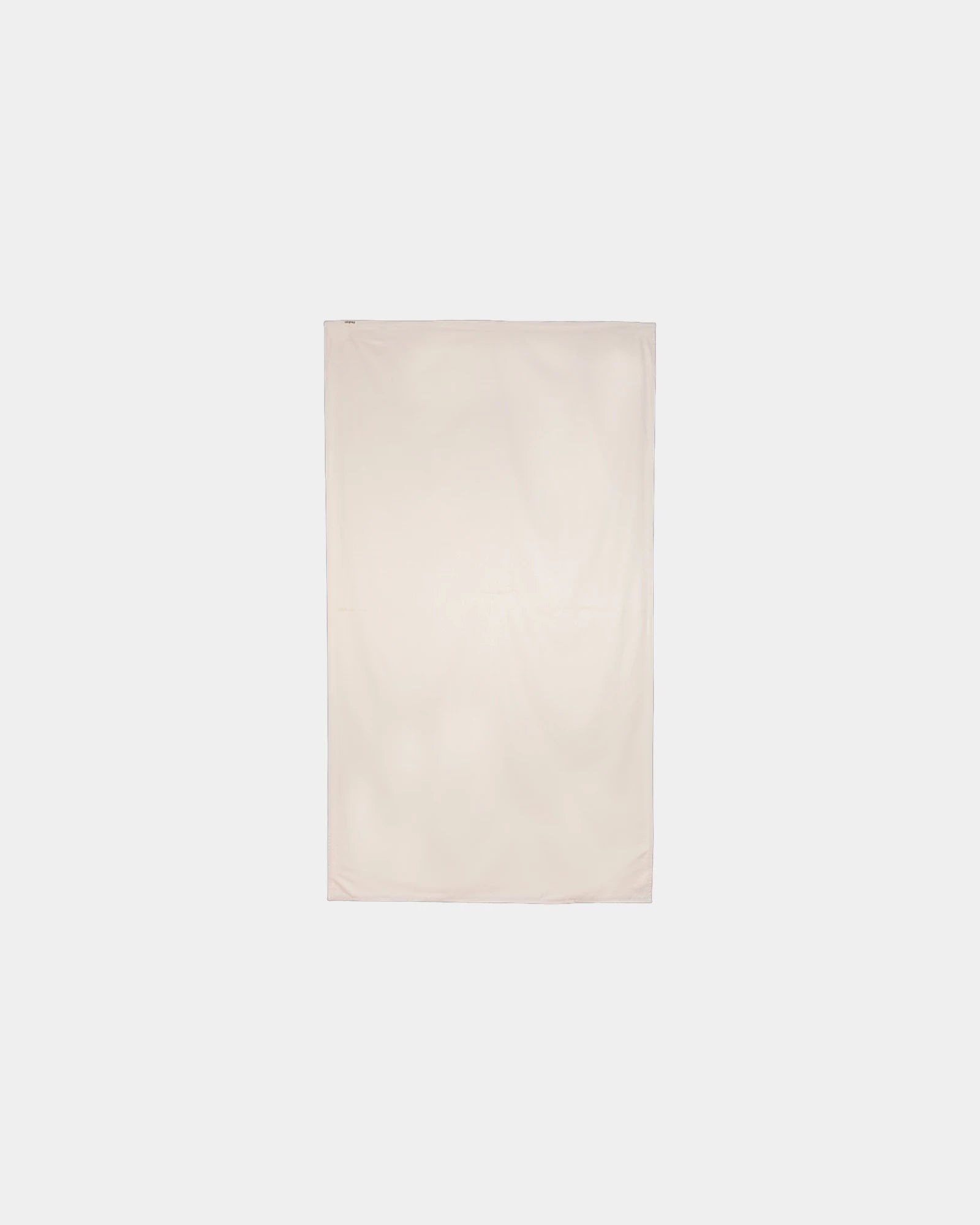 Tafelkleed gerecycled katoen 250x140cm om te personaliseren - 2