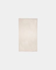 Tafelkleed gerecycled katoen 250x140cm om te personaliseren - 2