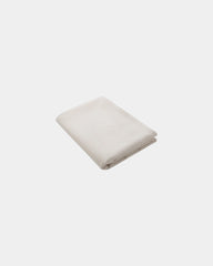 Tafelkleed gerecycled katoen 250x140cm om te personaliseren - 1
