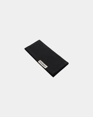 Set tafelservetten gerecycled katoen om te personaliseren - 2