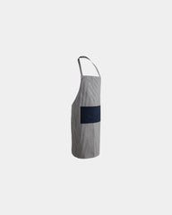 Schort gerecycled katoen Aware om te personaliseren