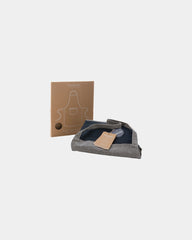 Schort gerecycled katoen Aware om te personaliseren