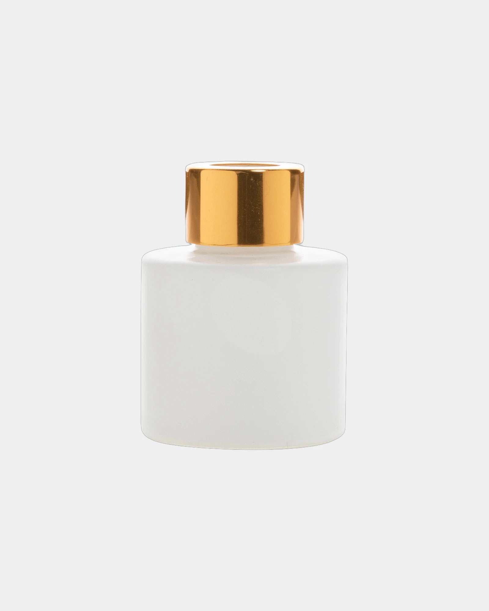 Geurstokjes diffuser glas 50ml om te personaliseren - 3